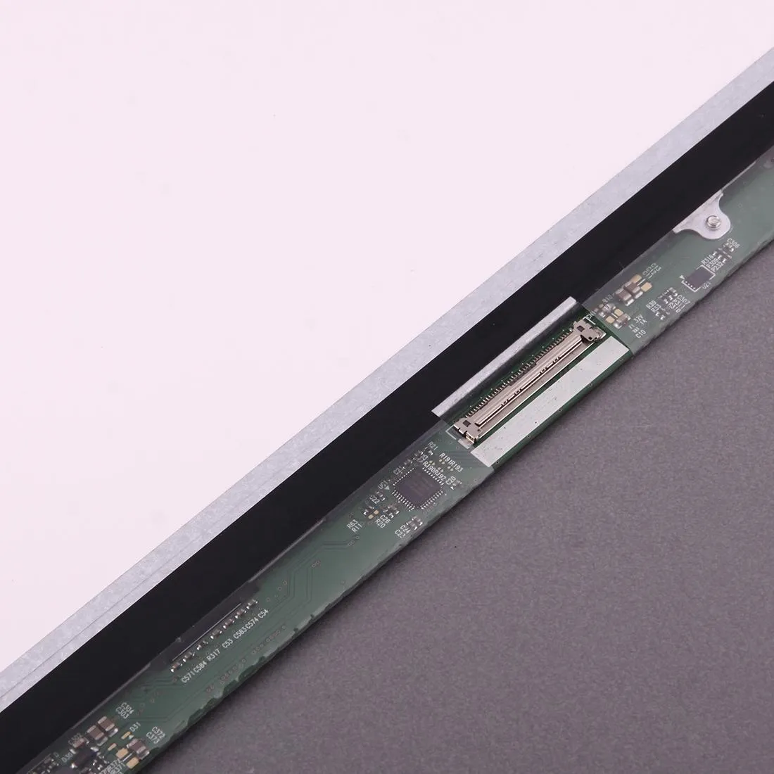 13.3 High Resolution Ips Tft Lcd Laptop Screen - 1920x1080 30 Pin 16 9