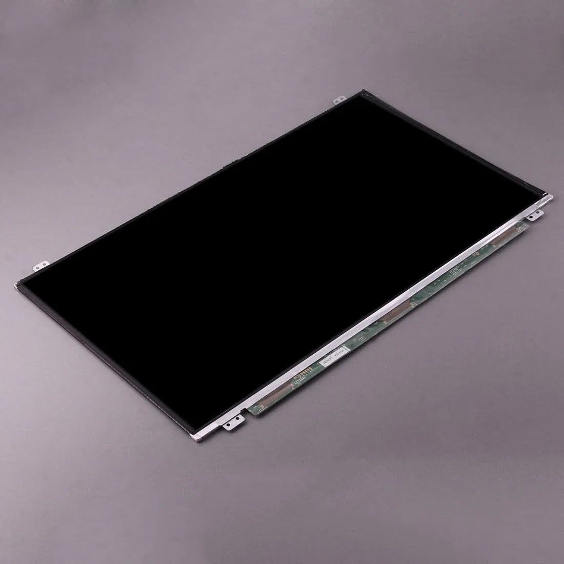 13.3 High Resolution Ips Tft Lcd Laptop Screen - 1920x1080 30 Pin 16:9
