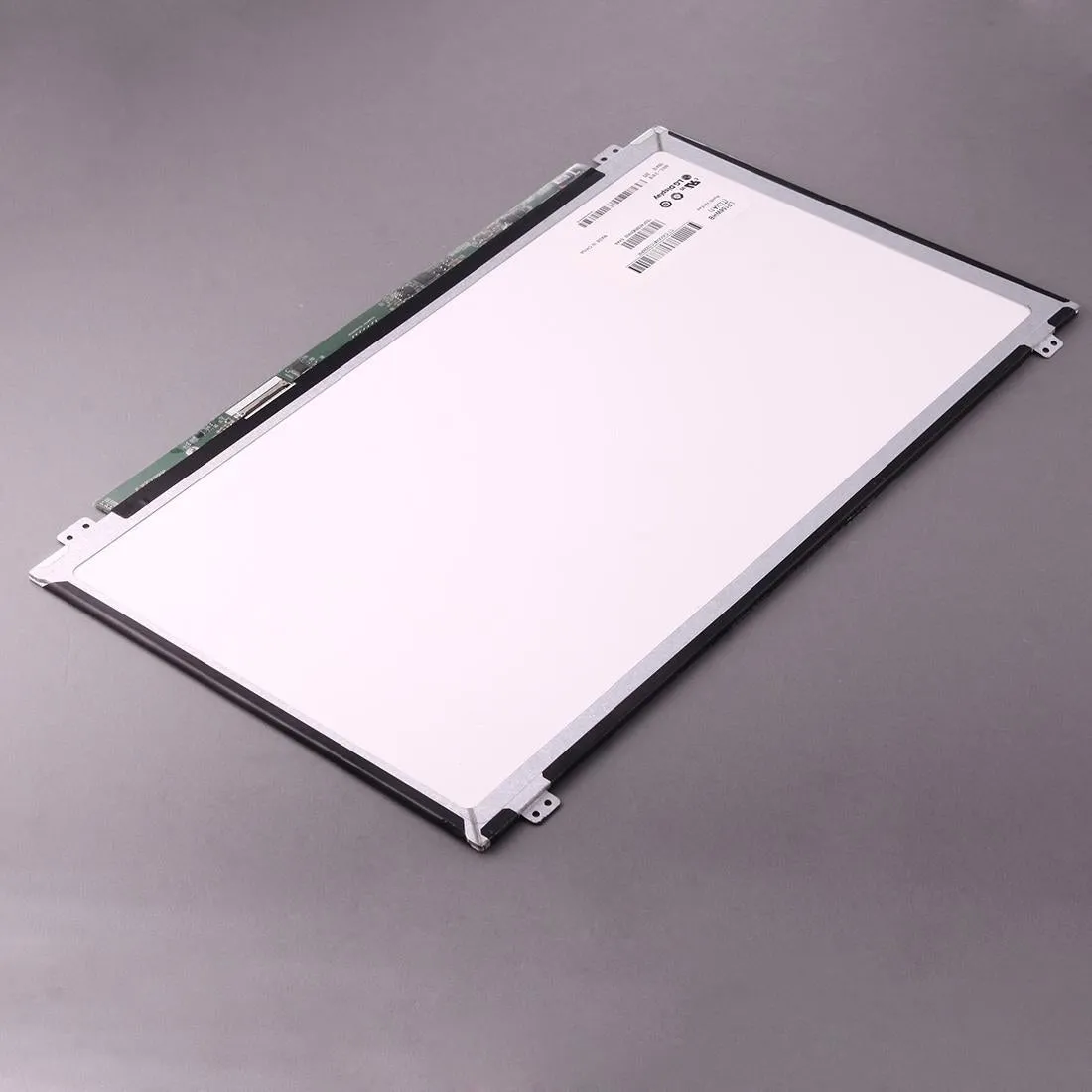 13.3 High Resolution Ips Tft Lcd Laptop Screen - 1920x1080 30 Pin 16:9