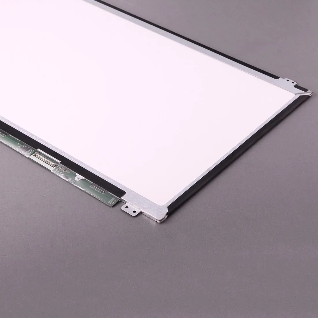 13.3 High Resolution Ips Tft Lcd Laptop Screen - 1920x1080 30 Pin 16:9