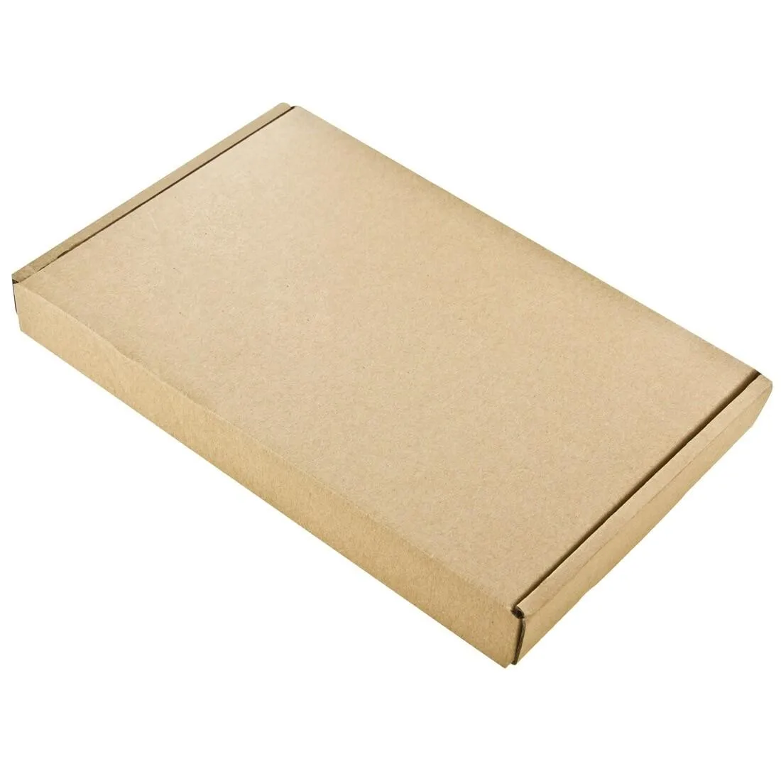 13.3 High Resolution Laptop Screen - 1920x1080 30 Pin 16 9 Ratio