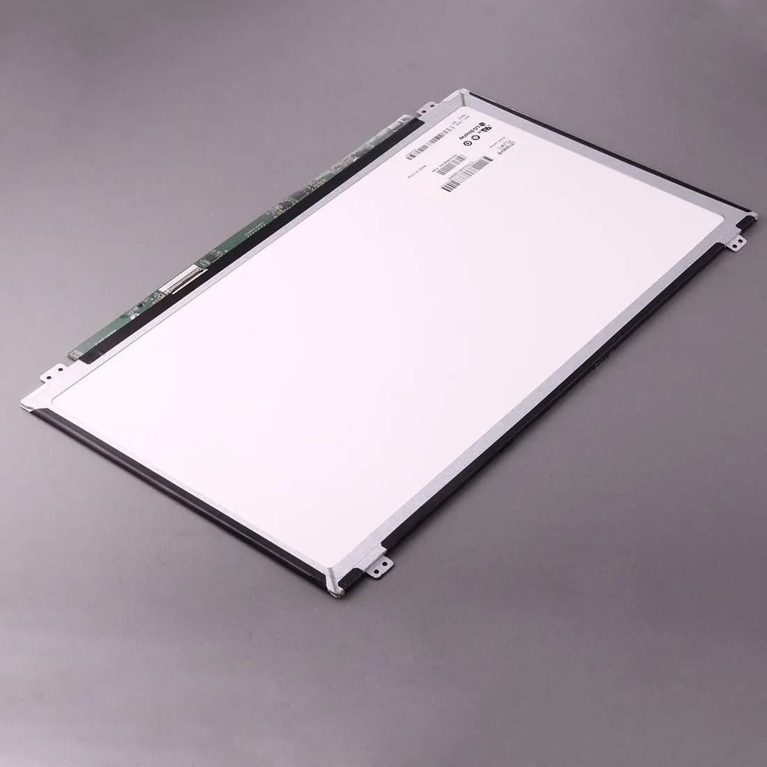 13.3 High Resolution Laptop Screen - 1920x1080 30 Pin 16:9 Ratio