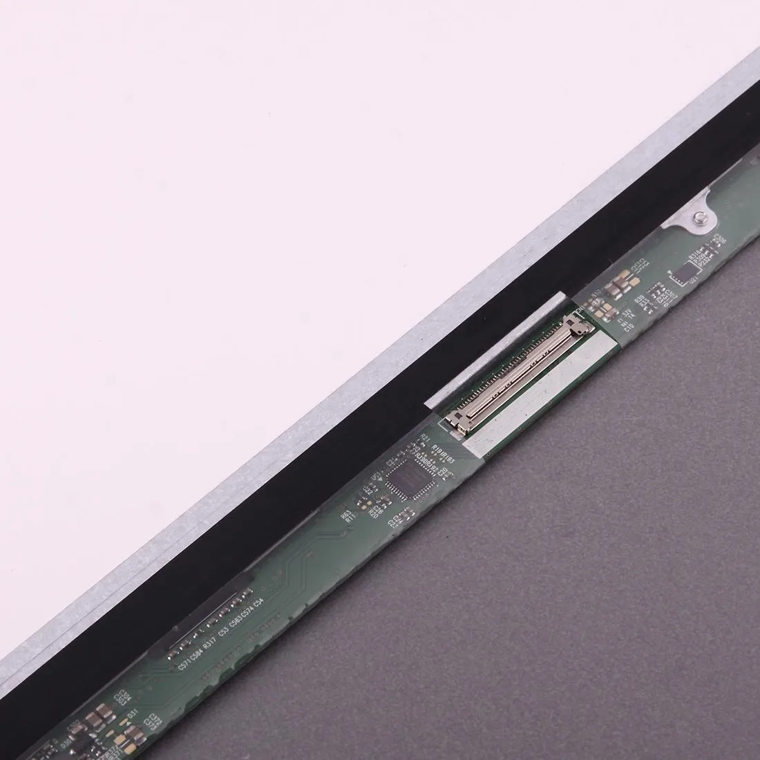 13.3 High Resolution Laptop Screen - 1920x1080 30 Pin 16:9 Ratio