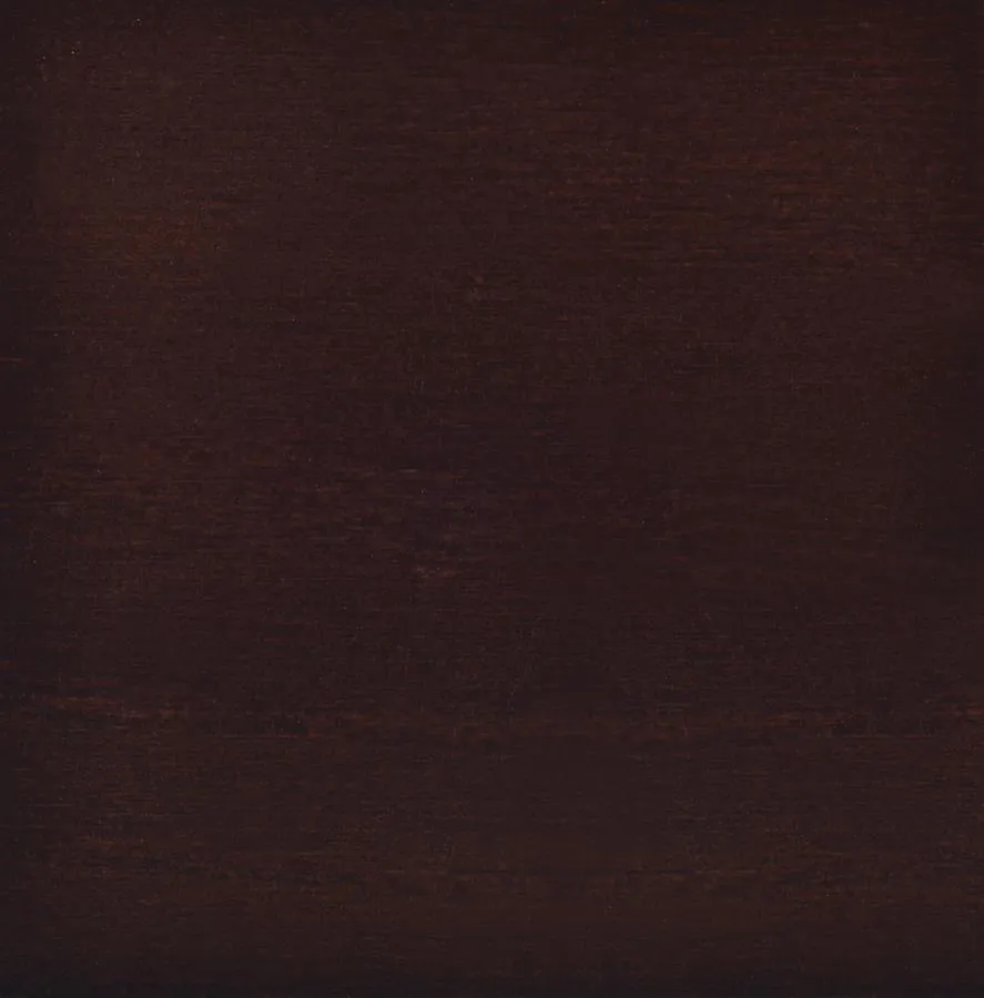 3-panel Geometric Folding Screen Tan and Cappuccino