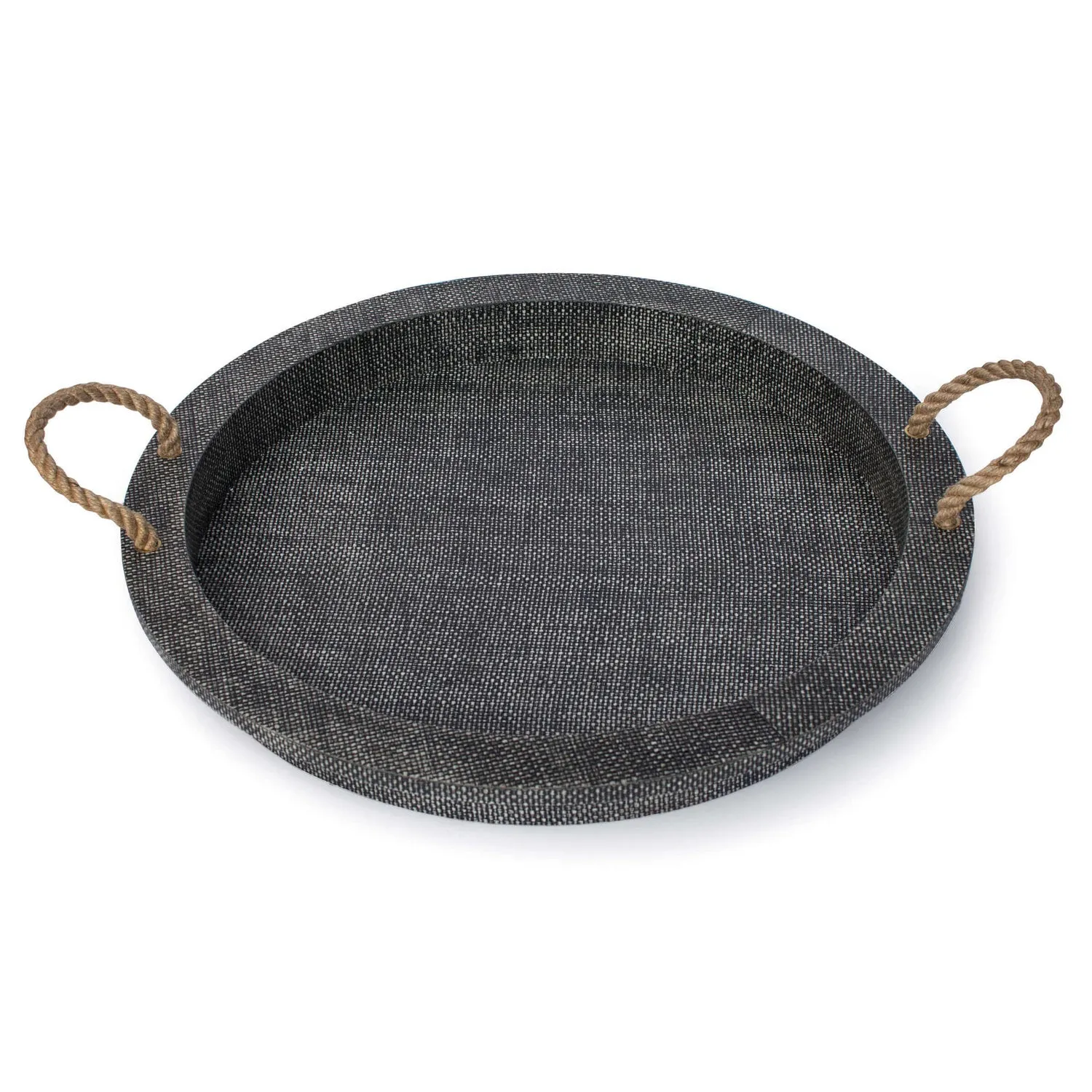 Aegean Serving Trays