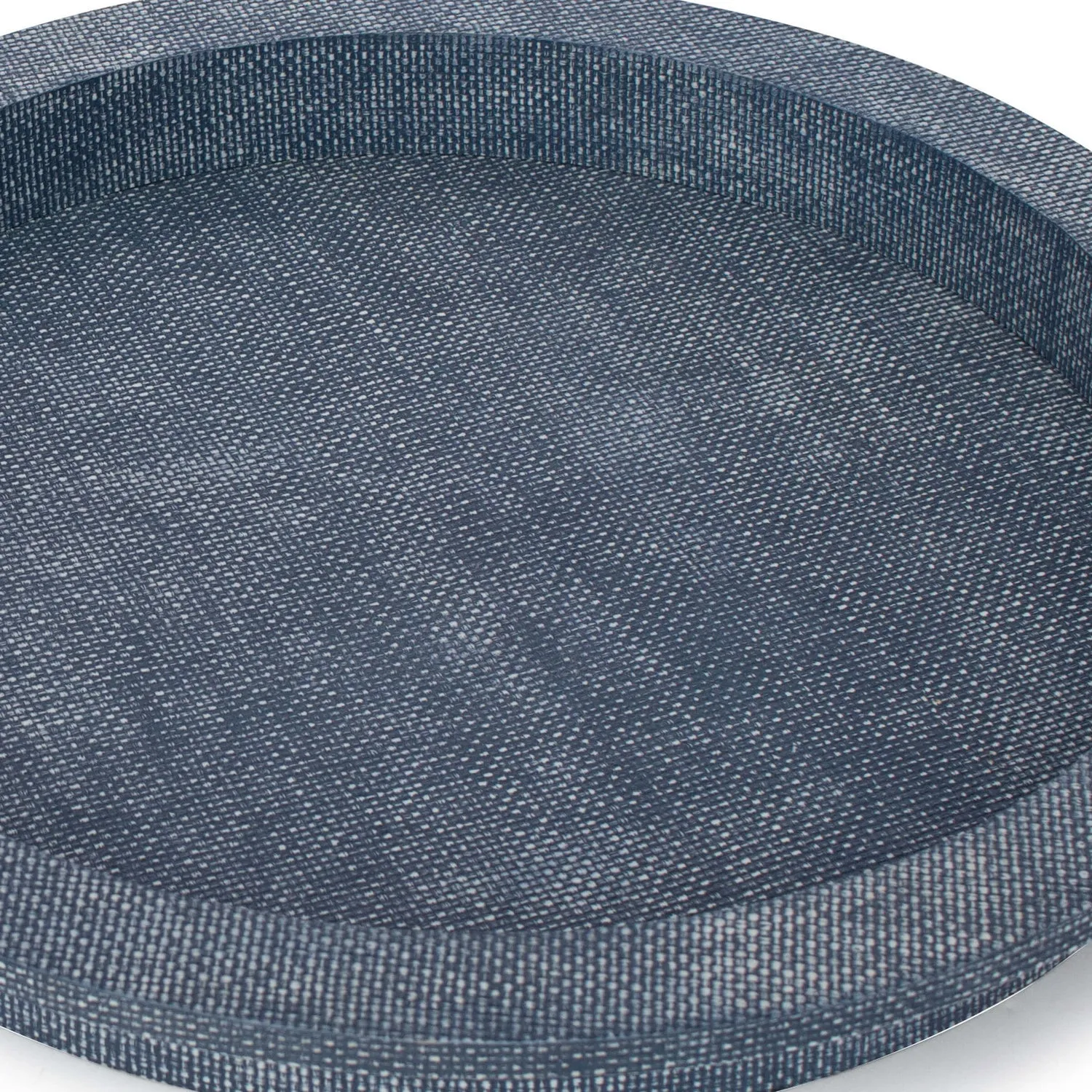 Aegean Serving Trays