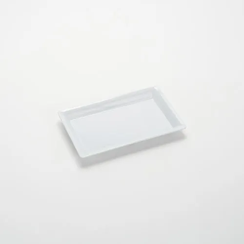 American Metalcraft MEL12 Platter
