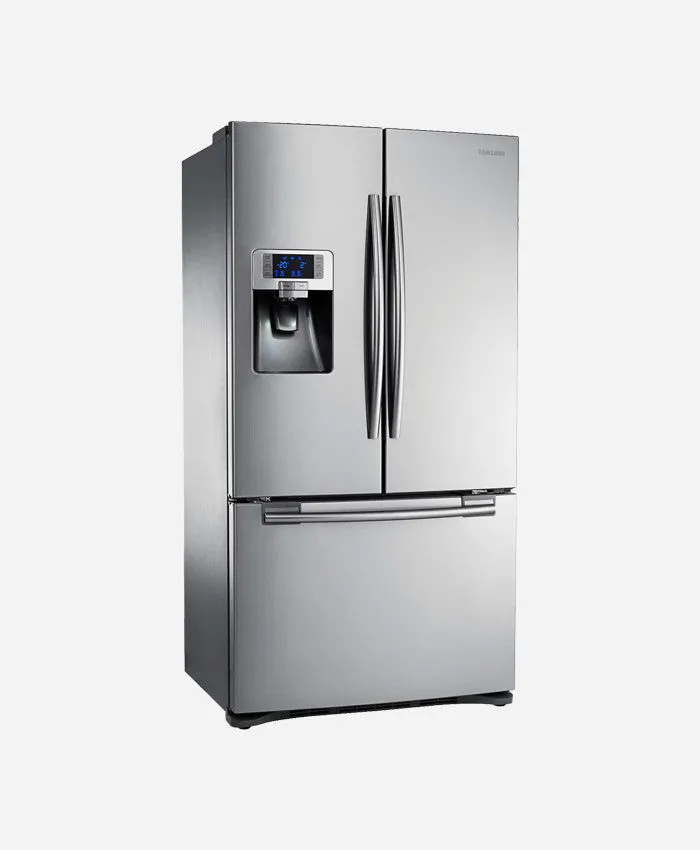 Bajaj Majesty 1603 T 16-Litre Oven