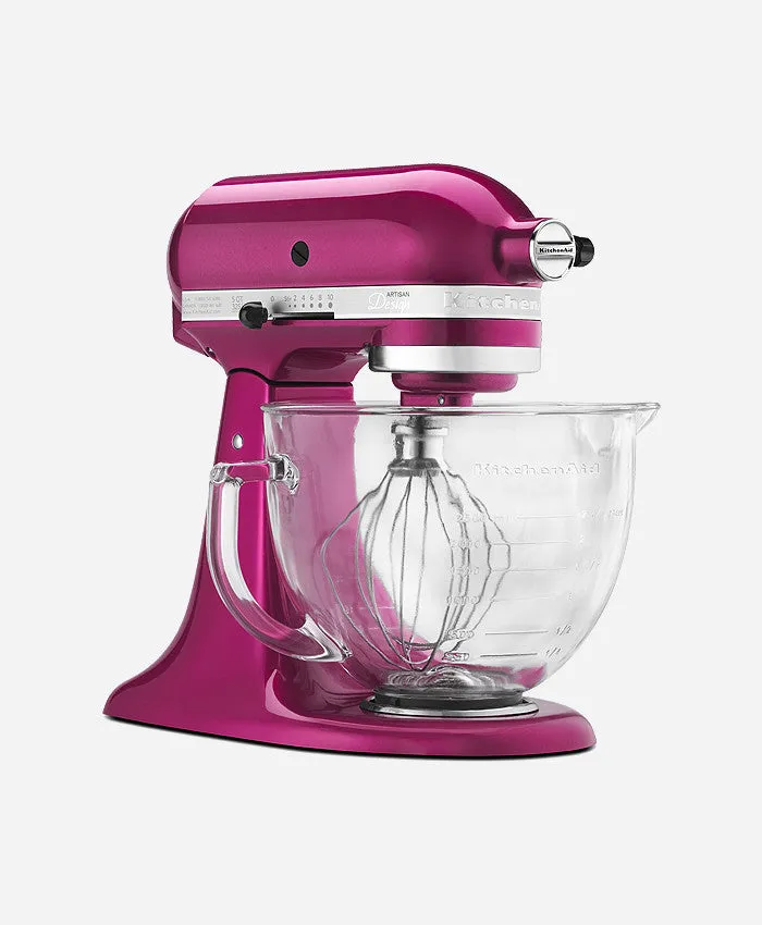 Bajaj Majesty 1603 T 16-Litre Oven