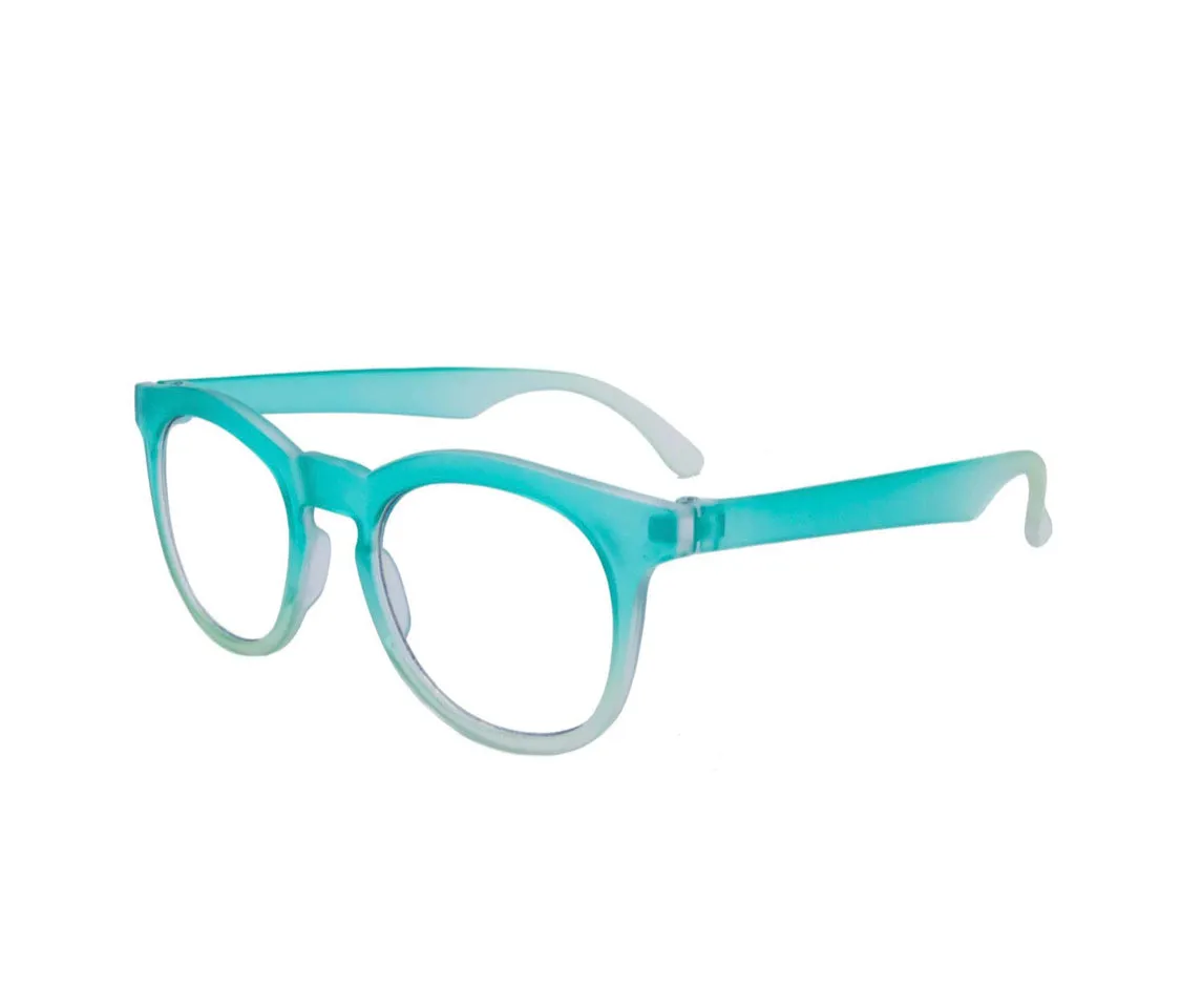 Blue Light Blockers | Lee