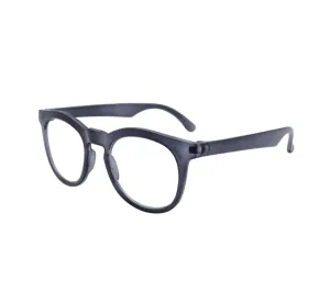 Blue Light Blockers | Lee