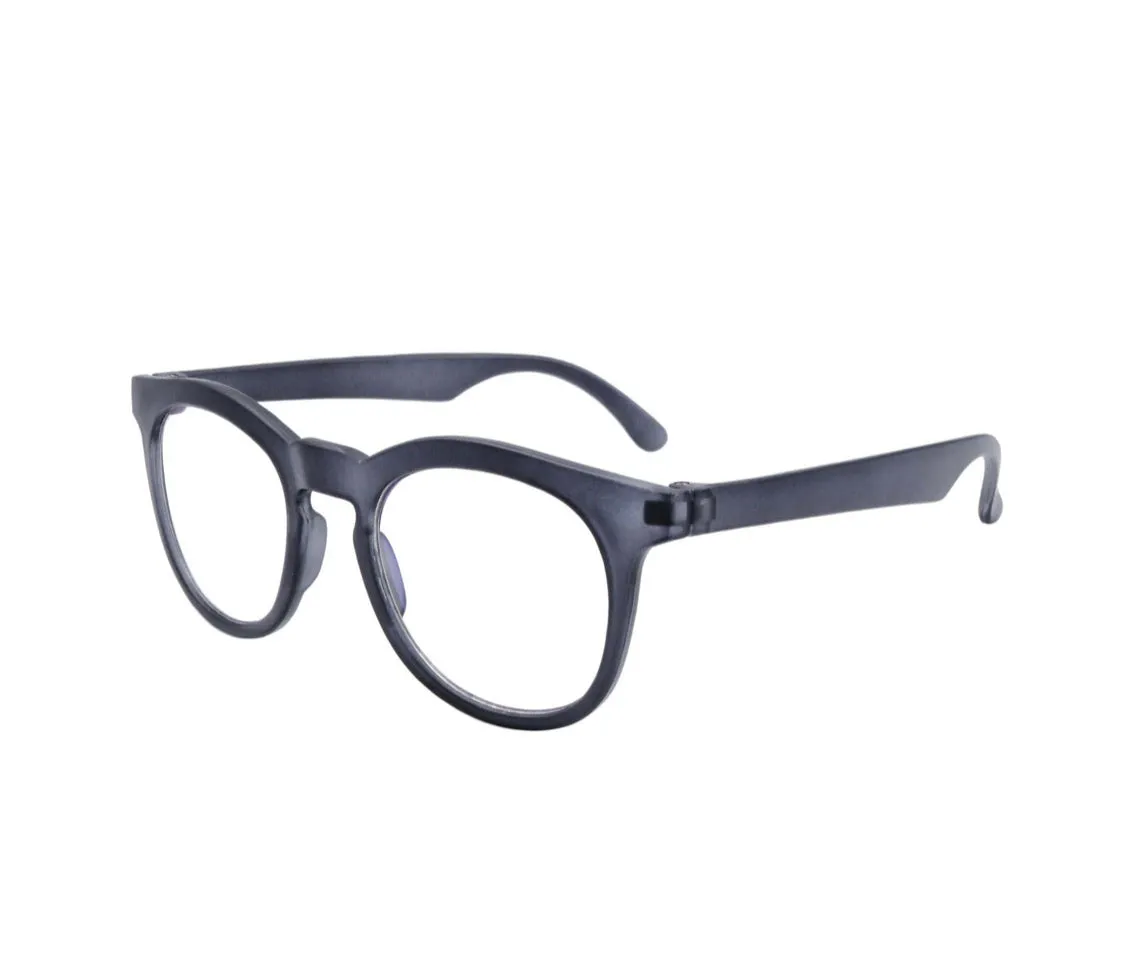 Blue Light Blockers | Lee
