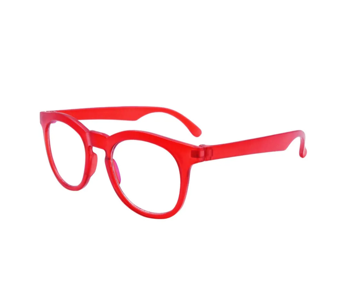 Blue Light Blockers | Lee