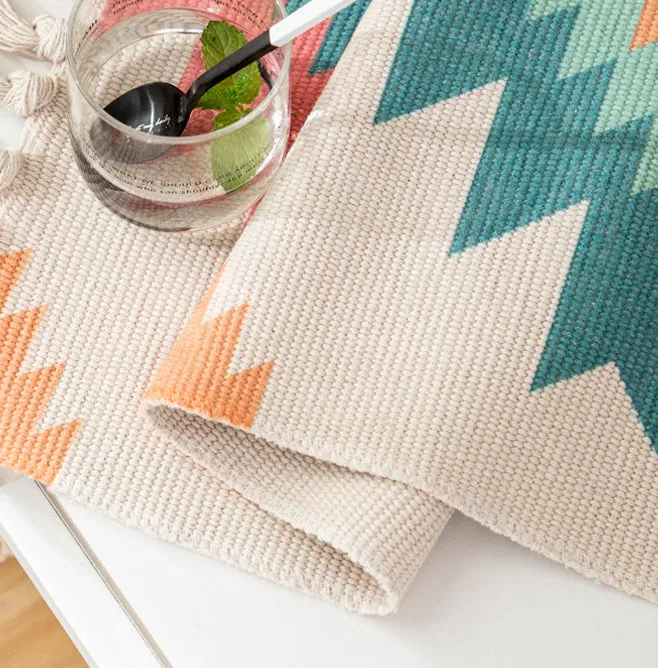 Boho Wall hangings