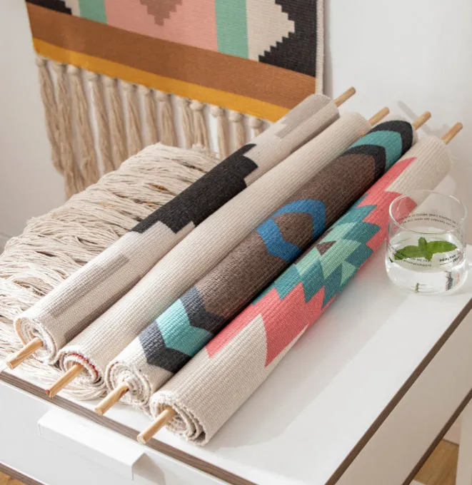 Boho Wall hangings