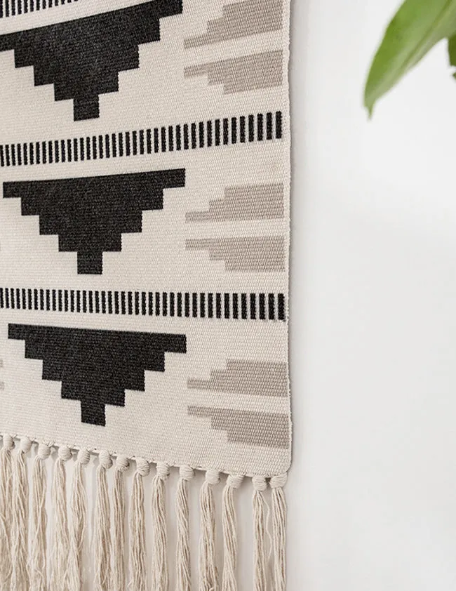 Boho Wall hangings