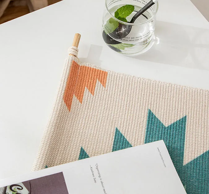 Boho Wall hangings