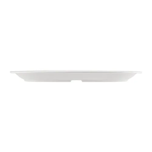 CAC China MLNC-13 Platter