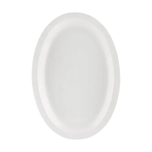 CAC China MLNC-13 Platter