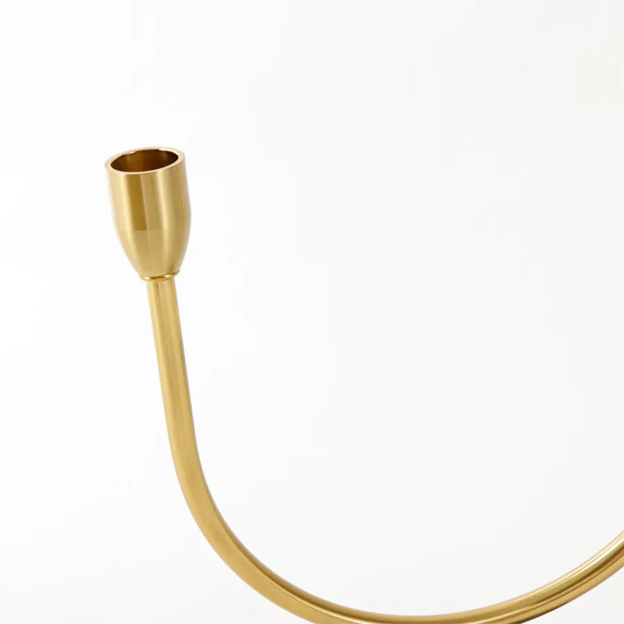 Candlestick Holder