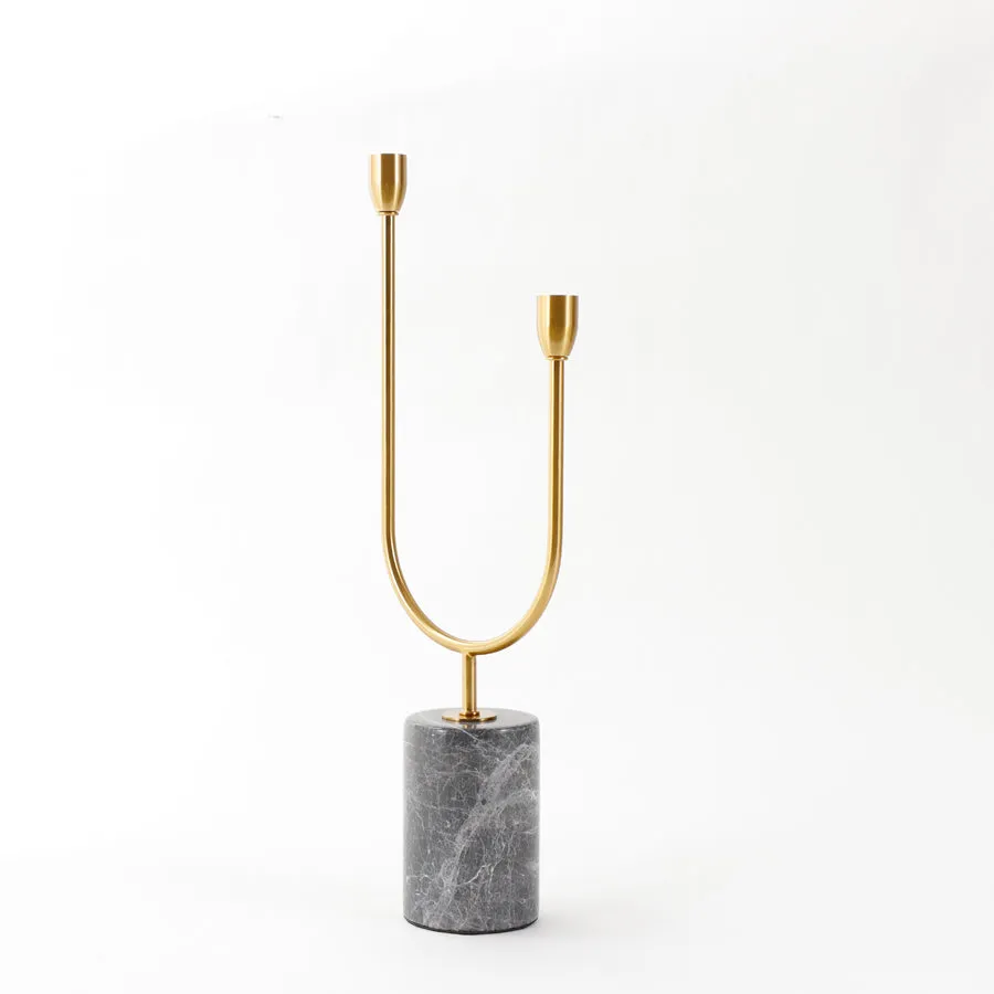 Candlestick Holder