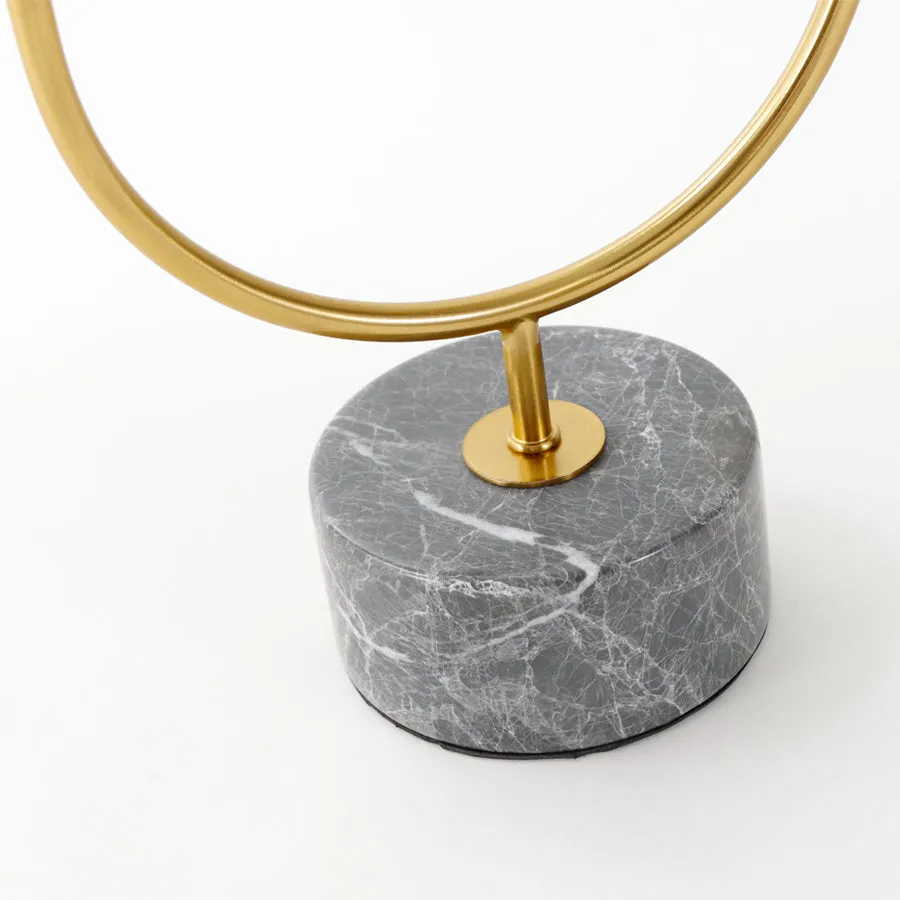 Candlestick Holder
