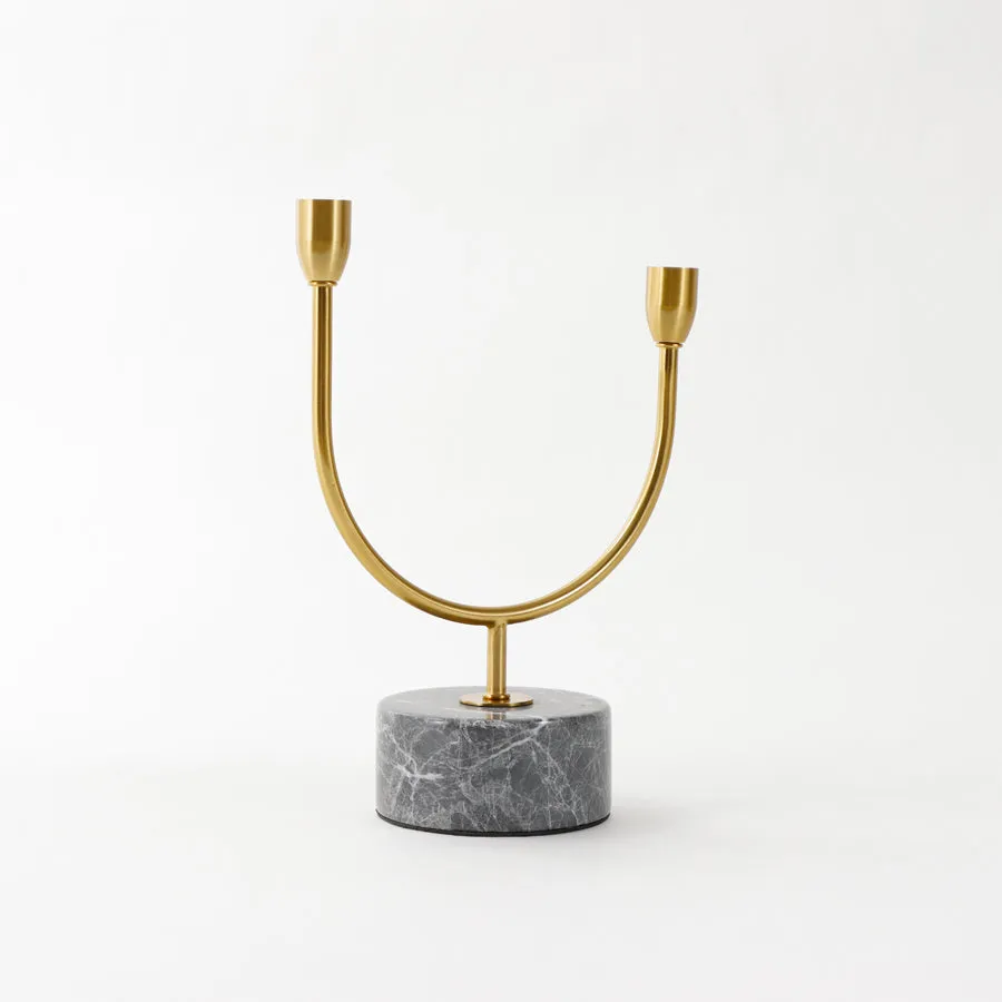 Candlestick Holder