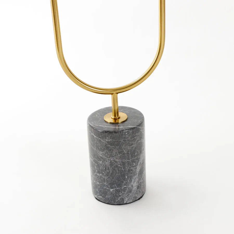 Candlestick Holder