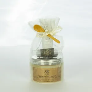 Coconut Dream Bundle