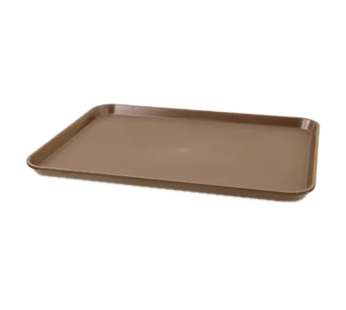 Crestware NSST1418 Serving Tray