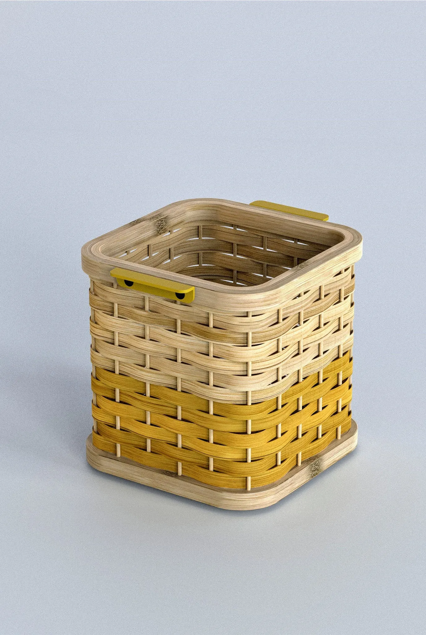 DESK BASKET