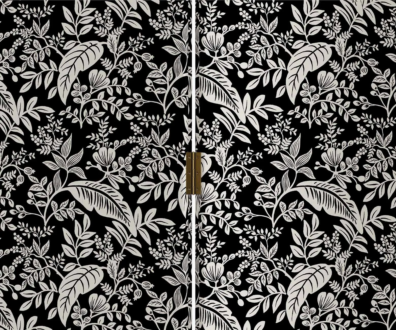 Edes Screen - Canopy