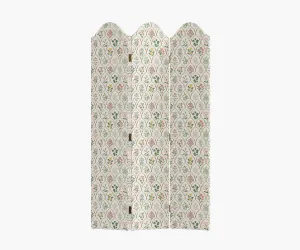 Edes Screen - Hawthorne