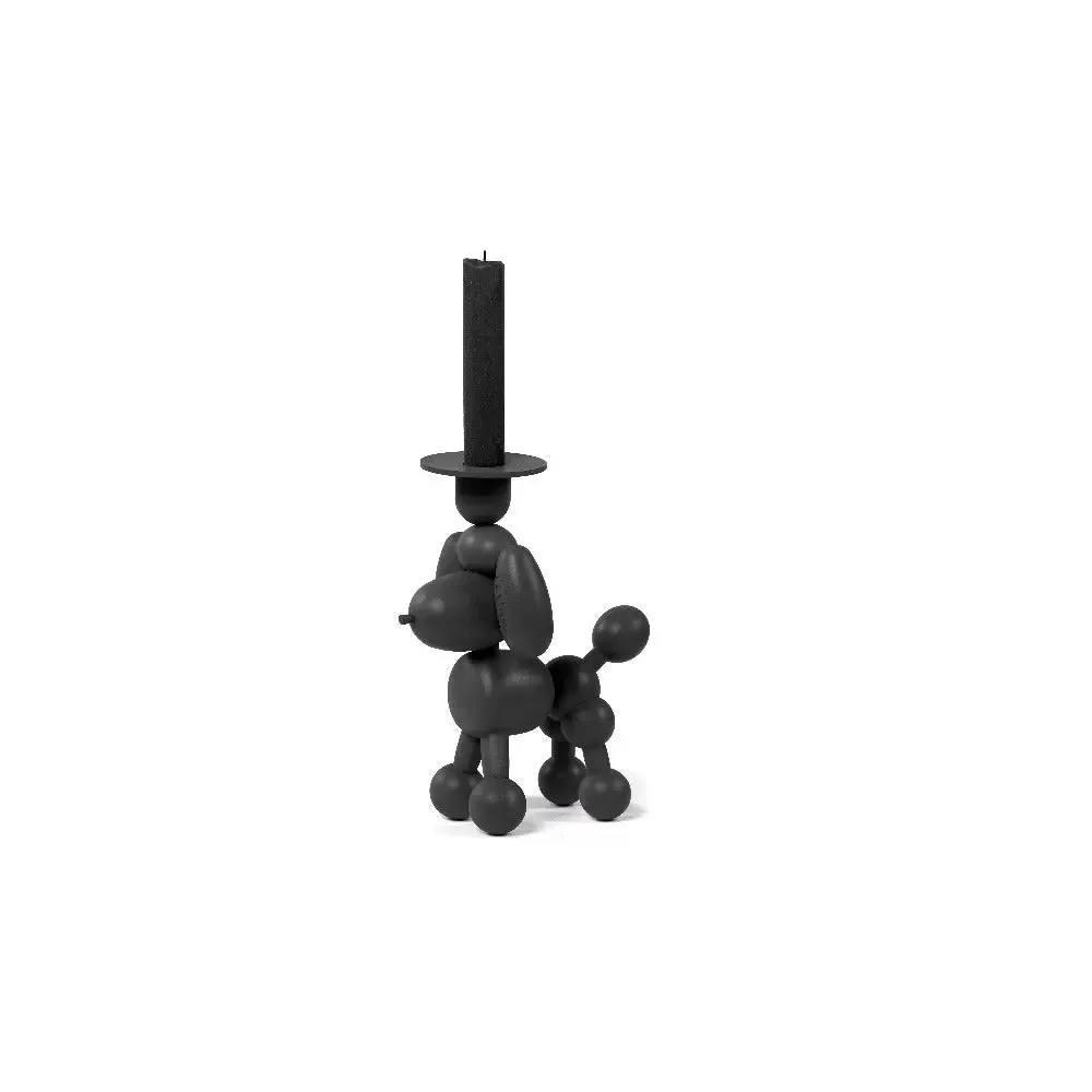 Fatboy Can-dolly Candle Holder