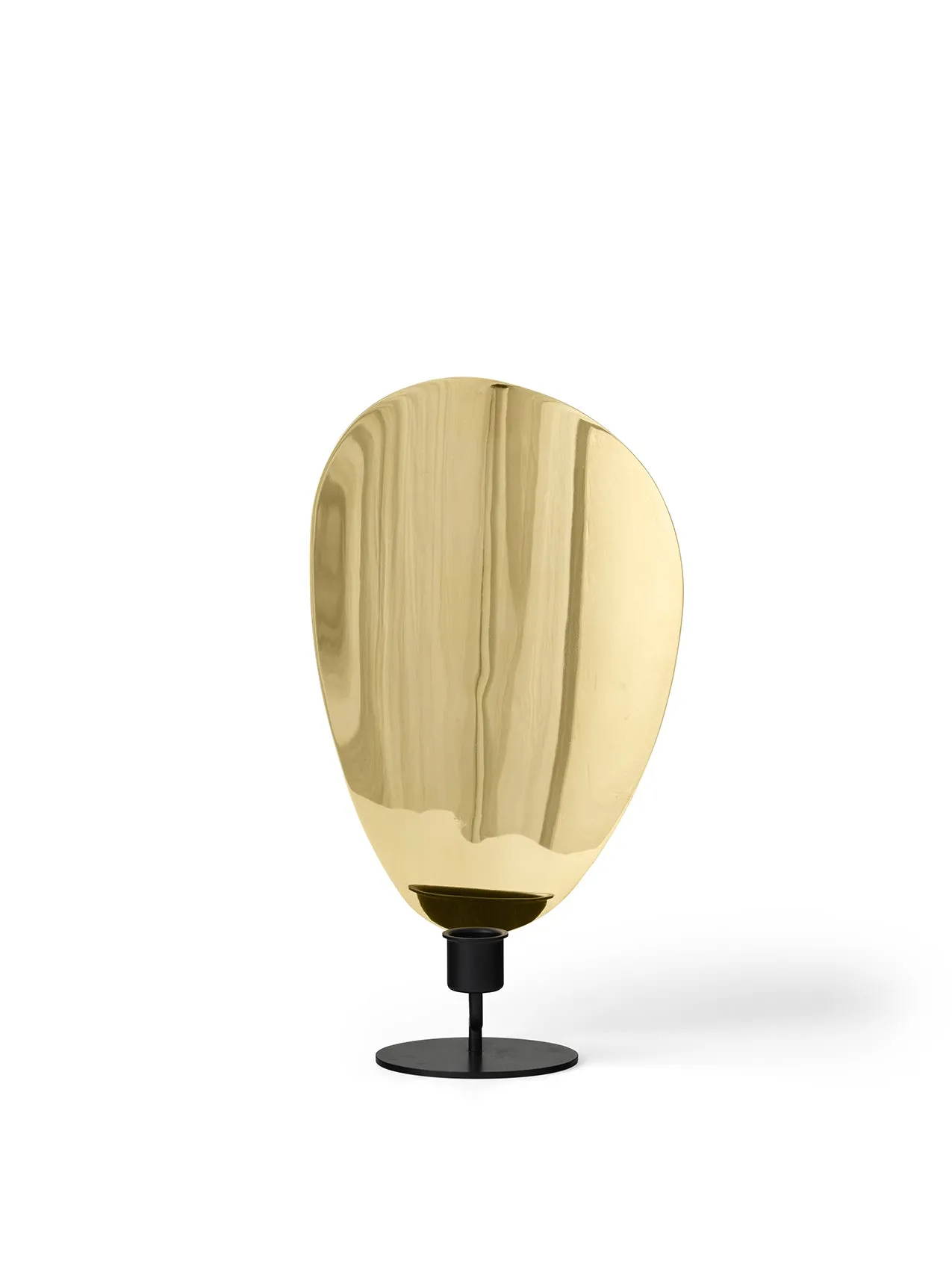 Flambeau Candle Holder, Table