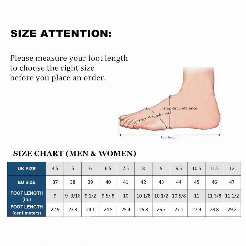 FUSHITON Baskets Mode pour Hommes Chaussures Montantes Chaussures de Course Chaussures de Marche Sport Baskets