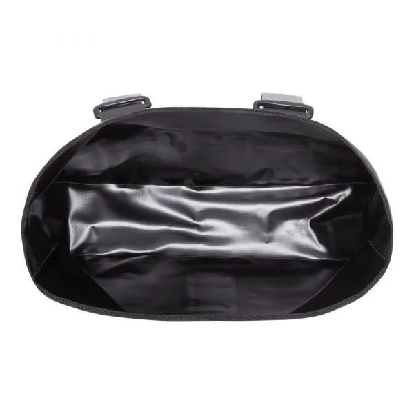 Handlebar Bag Accessory Pack 3.5L - Ortlieb