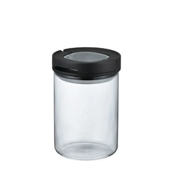 Hario Glass Sealed Coffee Canister