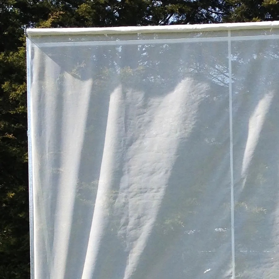 Mesh - Sight Screen