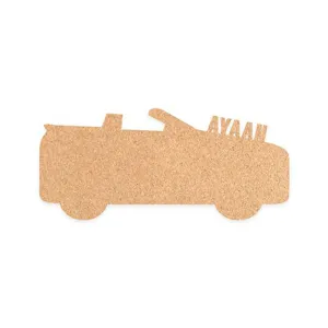 Pin - your - Interests Board - Car