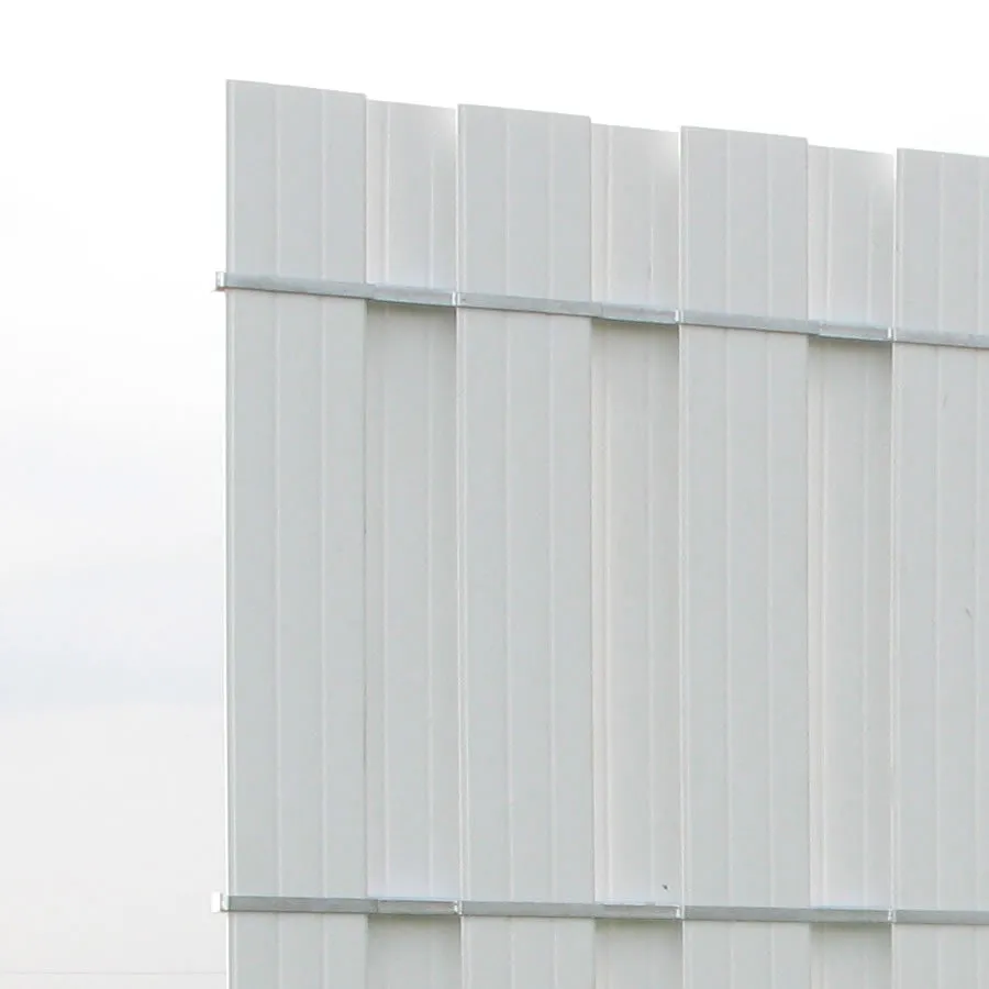 Poly - Sight Screen