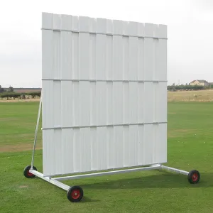 Poly - Sight Screen