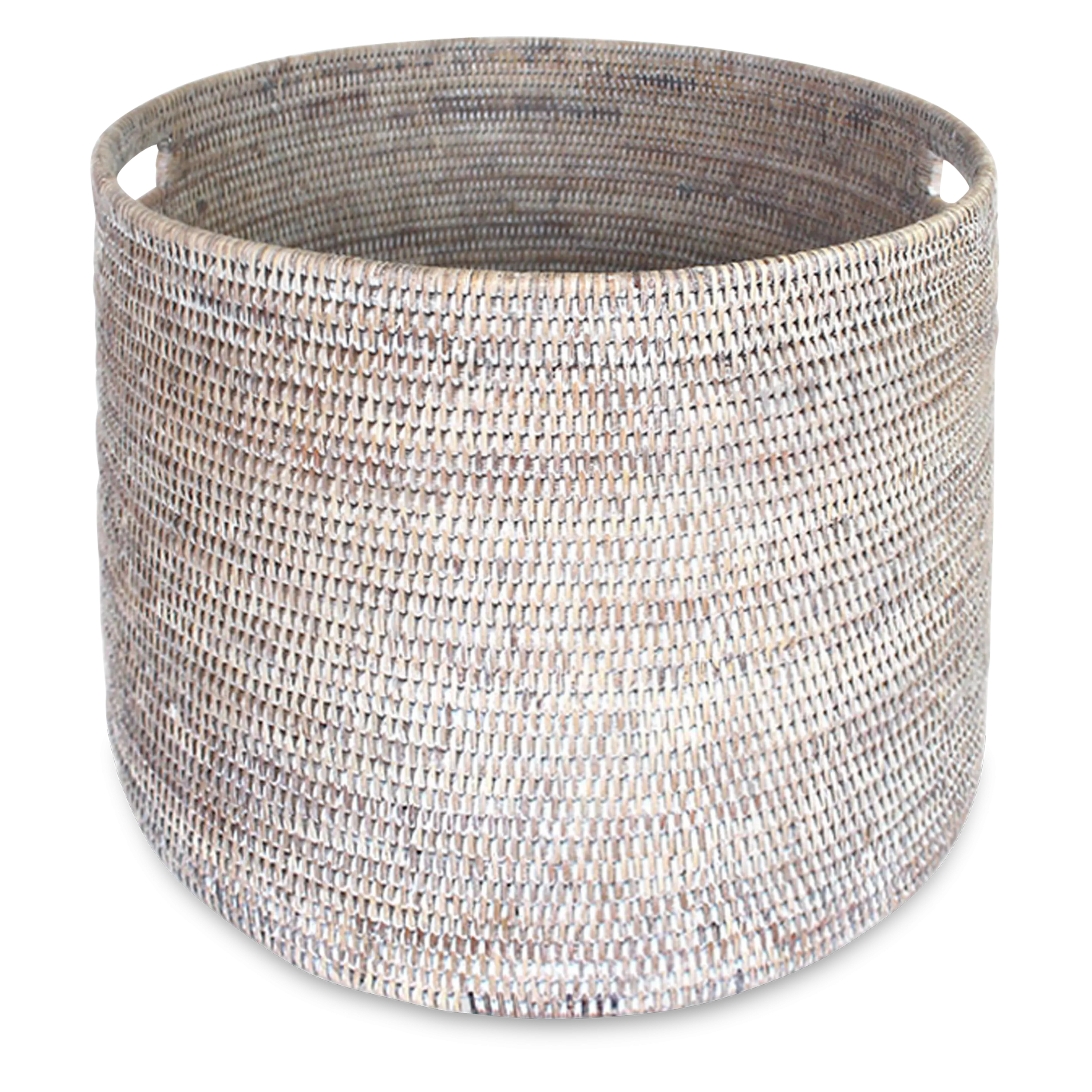 Tamiko Storage Basket